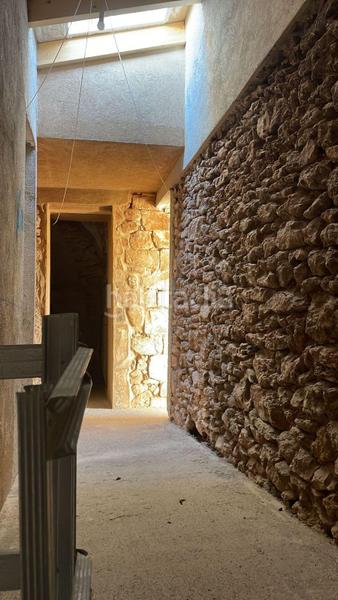 Foto f4b8d62e-1bd0-4912-b6c1-f5b8044ac056. Casa  de pueblo en santanyi en Santanyí poble Santanyí