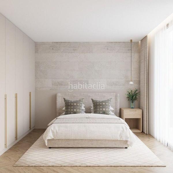 Foto 2287dc0e-5f49-4658-9ad1-cf22a928a0ac. Casa bifamiliare con riscaldamento in port d´Alcúdia-platja dálcúdia Alcúdia