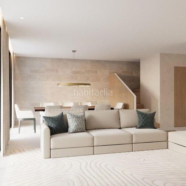 Foto 23b44b5e-ea6a-4023-80ed-550fd3daeceb. Casa bifamiliare con riscaldamento in port d´Alcúdia-platja dálcúdia Alcúdia