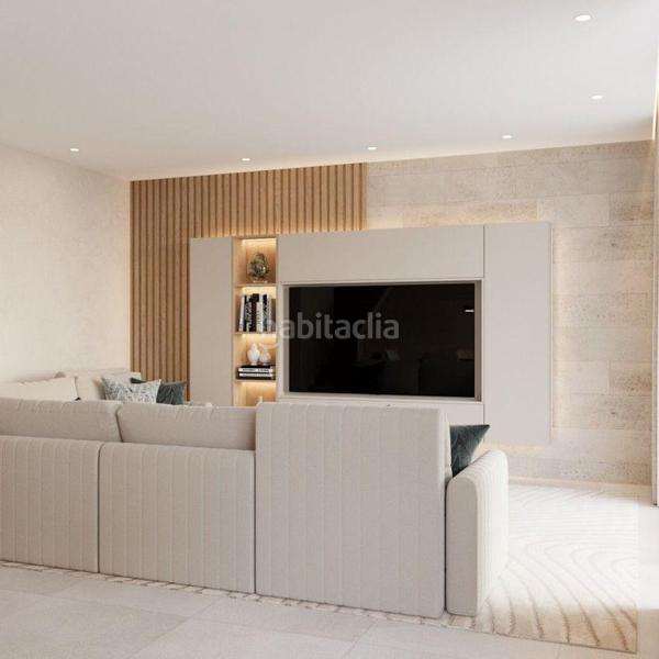 Foto 2de0cabb-3d79-41f1-babb-d469a6a937ec. Casa bifamiliare con riscaldamento in port d´Alcúdia-platja dálcúdia Alcúdia