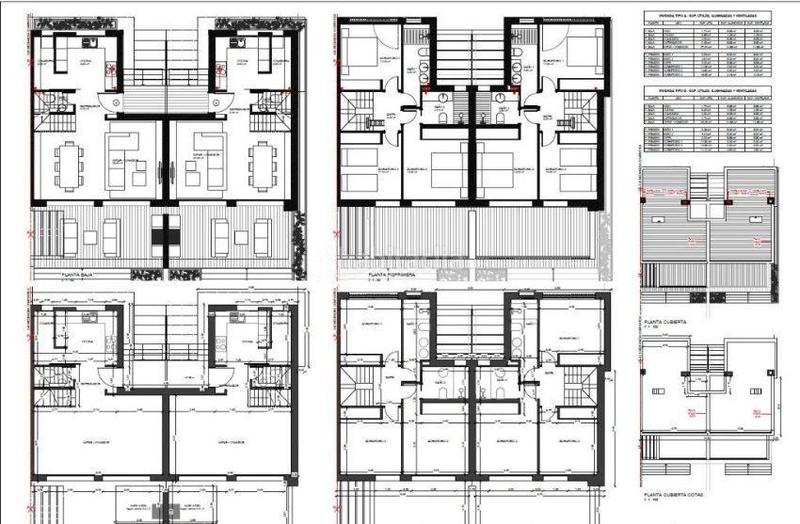 Foto 44f09dd9-d8b6-4259-8fb6-1188c83491fb. Casa bifamiliare con riscaldamento in port d´Alcúdia-platja dálcúdia Alcúdia