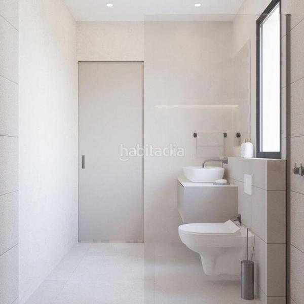 Foto 533081cc-bcd4-425a-91d0-80f8033db2ba. Casa bifamiliare con riscaldamento in port d´Alcúdia-platja dálcúdia Alcúdia