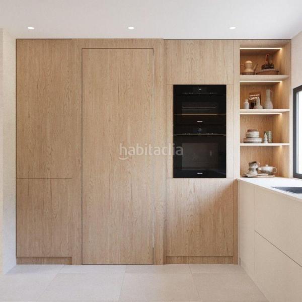 Foto 542a50e2-97e4-44c8-abc5-28d0149fb262. Casa bifamiliare con riscaldamento in port d´Alcúdia-platja dálcúdia Alcúdia