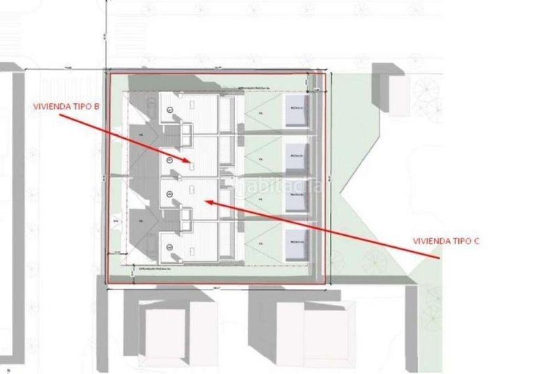 Foto 5e254eda-6f39-4092-a828-d2f2b6672718. Casa bifamiliare con riscaldamento in port d´Alcúdia-platja dálcúdia Alcúdia