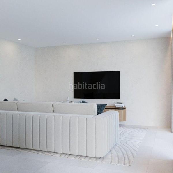 Foto 713acca5-b7fb-4fee-8c0f-13d90034eb0d. Casa bifamiliare con riscaldamento in port d´Alcúdia-platja dálcúdia Alcúdia