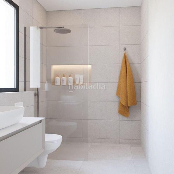 Foto 923731e8-9504-44e8-8031-0899d95920f3. Casa bifamiliare con riscaldamento in port d´Alcúdia-platja dálcúdia Alcúdia