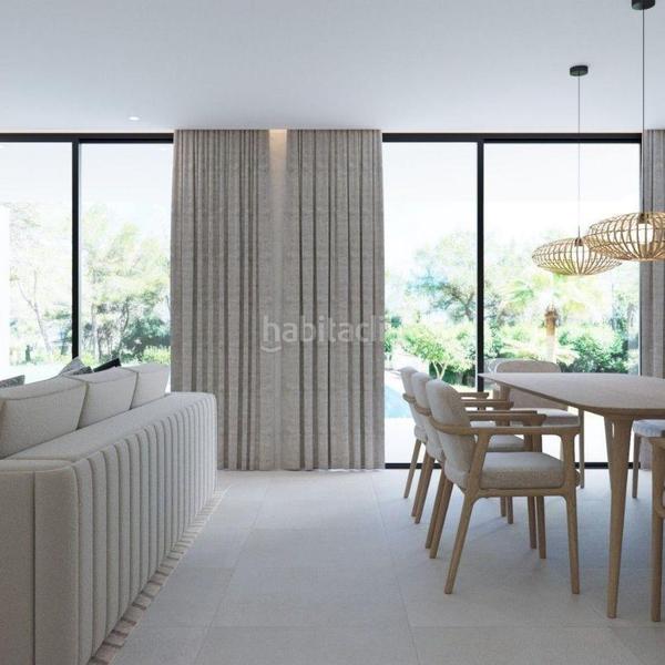 Foto a515e37e-3c15-4251-a4c0-b3324f44c447. Casa bifamiliare con riscaldamento in port d´Alcúdia-platja dálcúdia Alcúdia