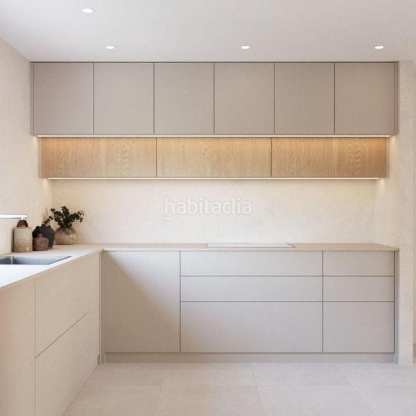 Foto c0753a6b-ff7c-4a92-91fa-d0c5e8df207c. Casa bifamiliare con riscaldamento in port d´Alcúdia-platja dálcúdia Alcúdia