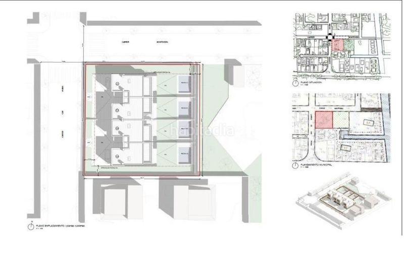 Foto e423eefb-30eb-48be-8bff-b851642d699a. Casa bifamiliare con riscaldamento in port d´Alcúdia-platja dálcúdia Alcúdia