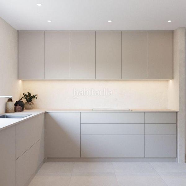 Foto e59e01e1-df98-4fc7-8be3-74ddac25e422. Casa bifamiliare con riscaldamento in port d´Alcúdia-platja dálcúdia Alcúdia