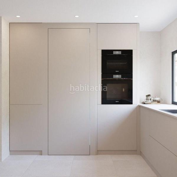 Foto fdd655ac-fed3-4b67-855e-bb1947c75e3c. Casa bifamiliare con riscaldamento in port d´Alcúdia-platja dálcúdia Alcúdia