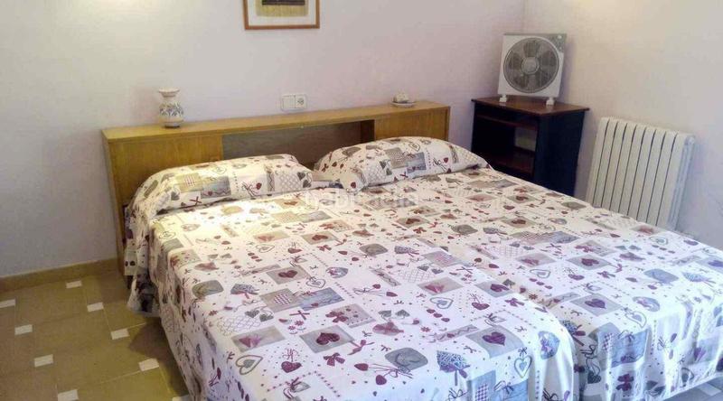 Foto 542d5681-2e8b-4d0f-b63d-3fbc0431eb8f. Chalet mit heizung parking pool in Costa de la Calma Calvià