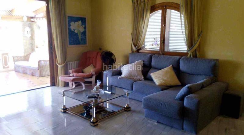Foto 5ebc6e5a-b0a0-4b9d-a315-414954b23928. Chalet mit heizung parking pool in Costa de la Calma Calvià