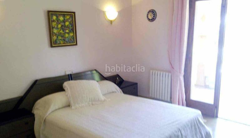Foto 97a941fe-2732-4149-854d-ae2c63e8ee10. Chalet mit heizung parking pool in Costa de la Calma Calvià