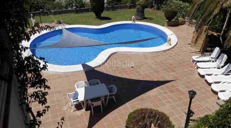 Foto a0deeeb1-1360-4d8d-991b-947e95289c56. Chalet mit heizung parking pool in Costa de la Calma Calvià