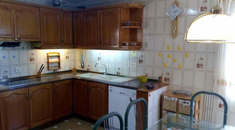 Foto dbadc28a-7230-4c4e-83d3-b83d782007f6. Chalet mit heizung parking pool in Costa de la Calma Calvià