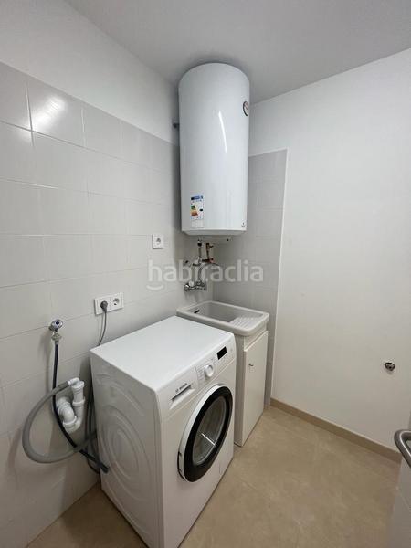 Foto 52997a14-781a-4faa-bf43-b85c14964d57. Alquiler dúplex piso en Sant Joan