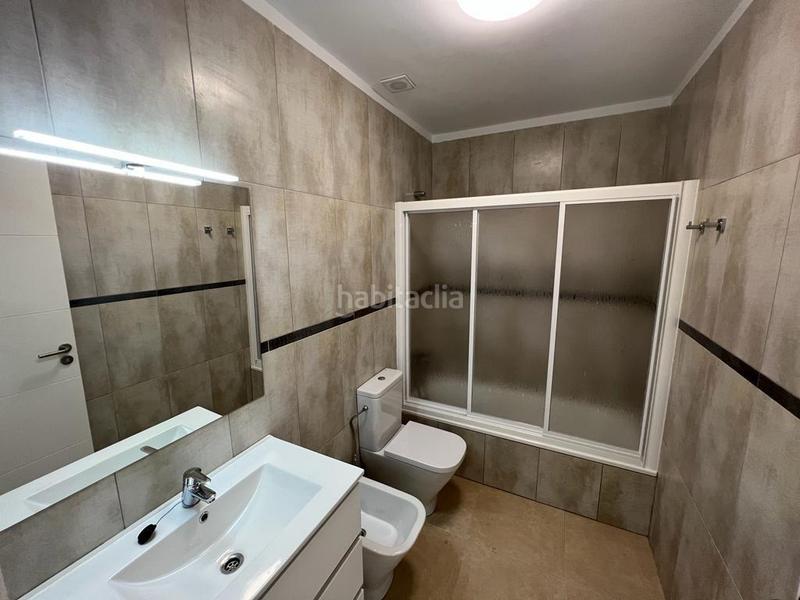 Foto 5425e7bc-4ba0-48b4-8efa-c1288ef53316. Alquiler dúplex piso en Sant Joan