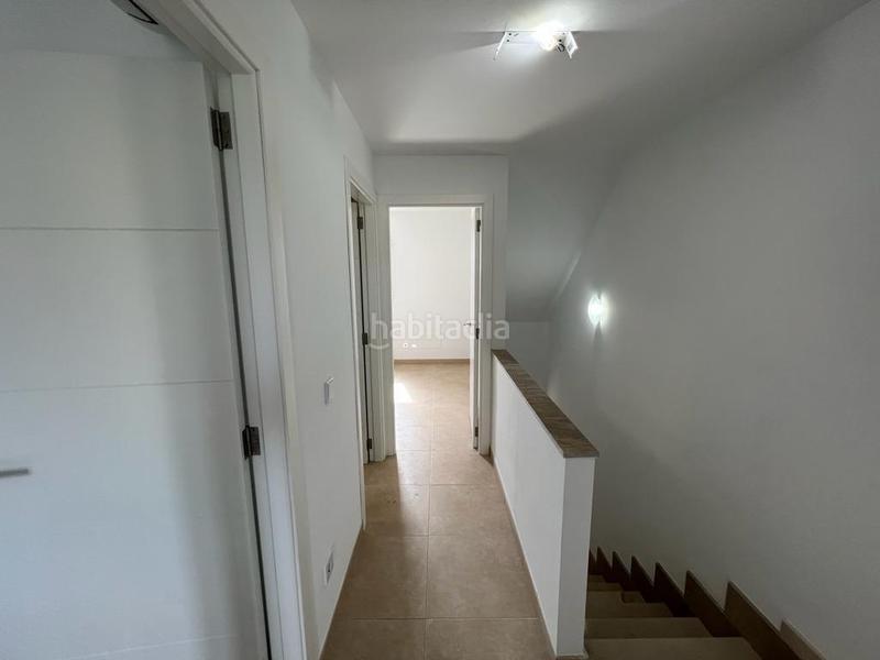 Foto 5b8ee45a-17b1-48de-9c8a-d8ad942c9867. Alquiler dúplex piso en Sant Joan