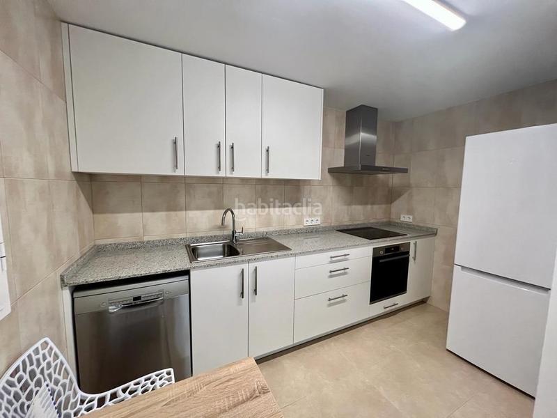 Foto a36fe1dd-238a-42bc-ae14-737300935821. Alquiler dúplex piso en Sant Joan