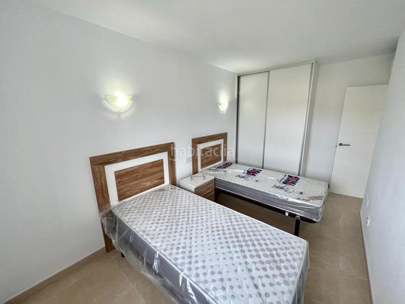 Foto bf110e09-f74f-4f5f-b50a-ca8c94d7efc8. Alquiler dúplex piso en Sant Joan