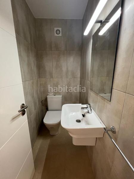 Foto da9353be-c5c1-49ee-81a1-5dce9e995db9. Alquiler dúplex piso en Sant Joan