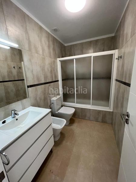 Foto 185517ea-1d70-40bb-ae0b-5f0dbd2147ef. Location duplex avec chauffage parking dans Sant Joan
