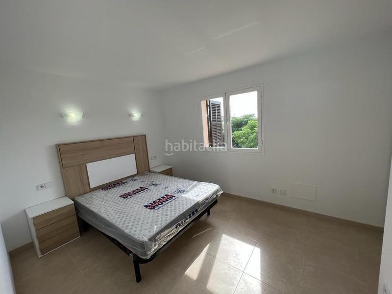 Foto 69349c0b-d346-49d8-8ed2-1922aeb23c4f. Location duplex avec chauffage parking dans Sant Joan