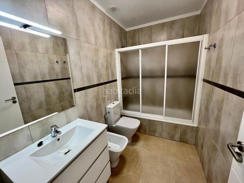 Foto 8d36ef63-5ba6-4a36-9dac-49a0a8e89d07. Location duplex avec chauffage parking dans Sant Joan