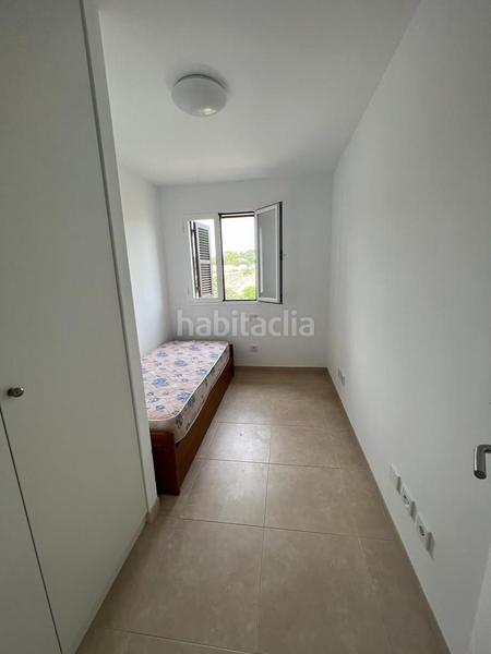 Foto ca88d17f-c47b-44ca-b306-b98042a602d4. Miete zweistöckige wohnung mit heizung parking in Sant Joan