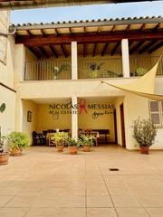 Location Maison à Sant Llorenç des Cardassar