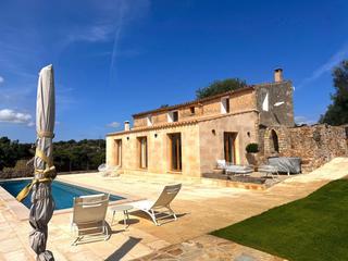 Location Chalet à Lloret de Vista Alegre