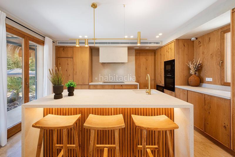 Foto c253f537-c222-4867-b558-8e6311d38c06. Alquiler chalet en Pollença poble Pollença