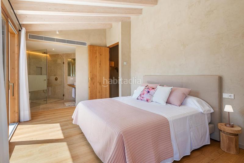 Foto 27fb5ceb-7cc4-4286-94cf-88c40a5a1bf4. Location chalet avec chauffage parking piscine dans Pollença