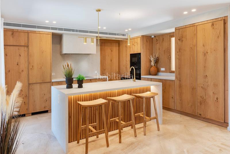 Foto 387cc720-5ab1-4a62-96ca-8c5b974be300. Location chalet avec chauffage parking piscine dans Pollença