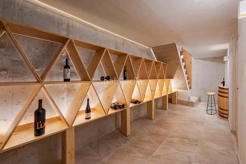 Foto 64c8507f-5d0c-4f10-a5f0-0505e7d6751c. Location chalet avec chauffage parking piscine dans Pollença