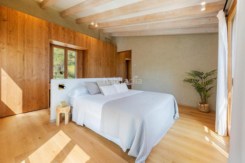 Foto 940566be-0622-4ed1-bb48-dec88d87b10a. Affitto chalet con riscaldamento parcheggio piscina in Pollença