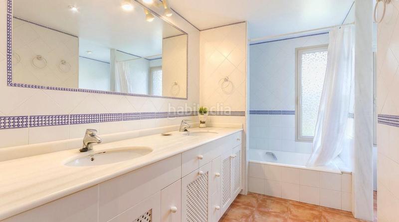 Foto 8a9f7e21-7174-4574-8d7b-3a398138f2ed. Chalet con riscaldamento piscina in Búger