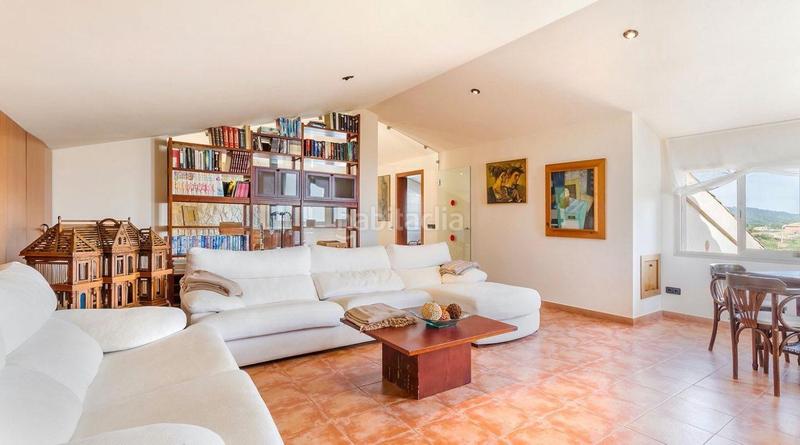 Foto 99304c57-cac4-452d-87e7-ca51d9ca2a51. Chalet con riscaldamento piscina in Búger