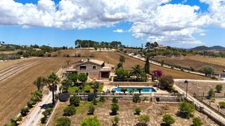 Chalet in Lloret de Vista Alegre