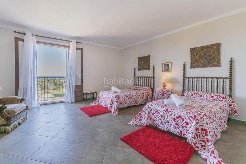 Foto 57edc395-4d00-4980-b0fd-35afe0fa6748. Chalet con riscaldamento parcheggio piscina in Portocolom Felanitx