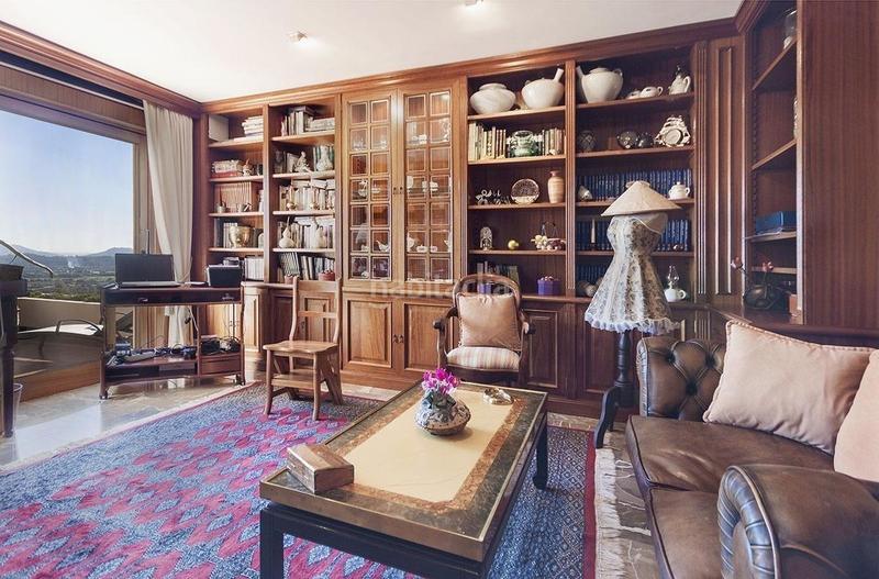 Foto b79b64fa-3184-449d-bf16-2a35b69fd32d. Alquiler chalet villa de ensueño en puerto pollensa en Pollença