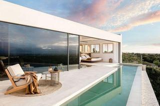 Semi detached house in Costitx