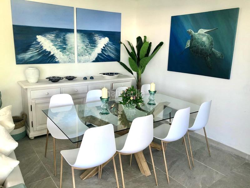 Foto 2db15668-44e1-4cd0-aac5-19702d862fd3. Miete chalet mit heizung pool in Sol de Mallorca Calvià