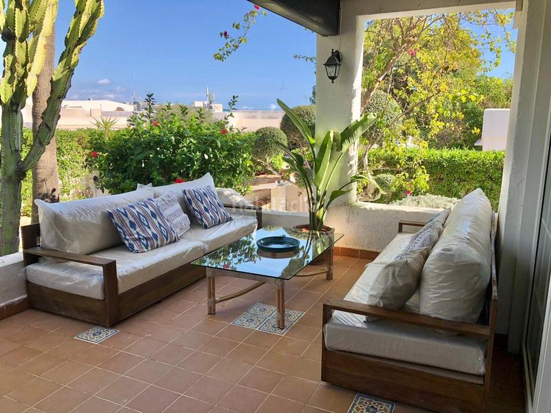 Foto 5fc49379-2169-4eda-a732-c110cc21b5f0. Miete chalet mit heizung pool in Sol de Mallorca Calvià