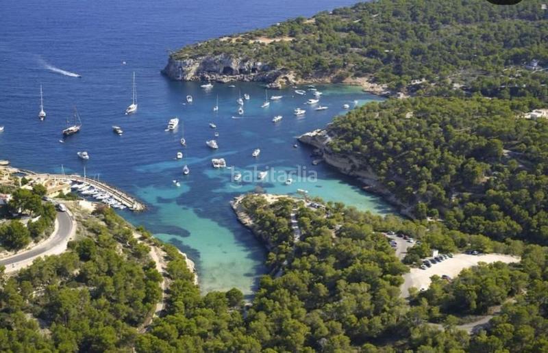 Foto 6137ecb2-d2d8-47ca-a26d-7b8357539910. Miete chalet mit heizung pool in Sol de Mallorca Calvià