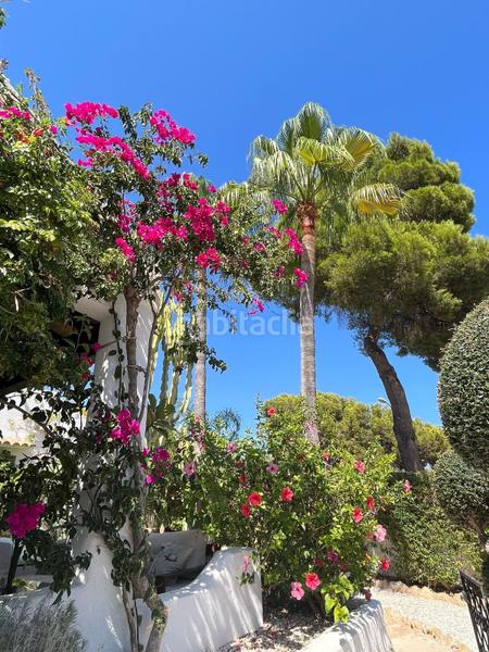 Foto c5f3c3ae-2a5e-49a5-a948-88d3742ae670. Miete chalet mit heizung pool in Sol de Mallorca Calvià