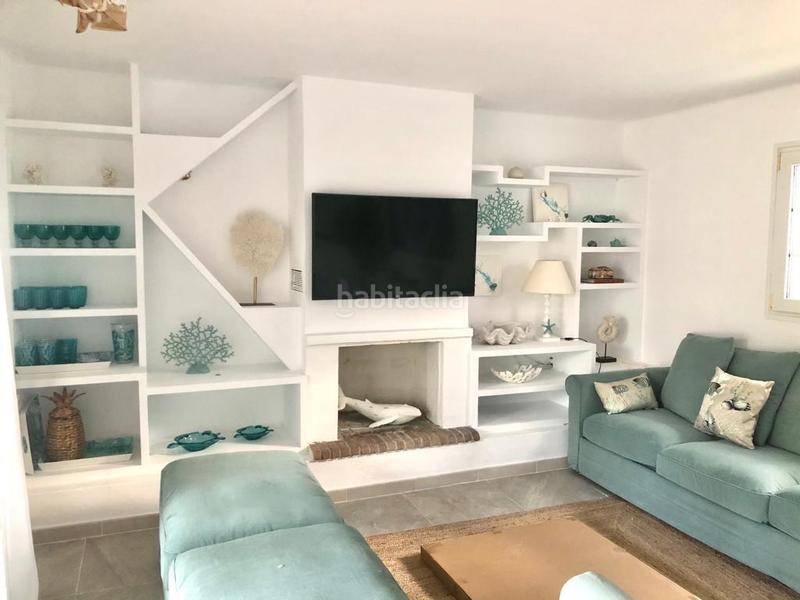 Foto 2f6371c6-d870-44c2-b3c1-3f36289d3bdd. Rent chalet with heating pool in Sol de Mallorca Calvià