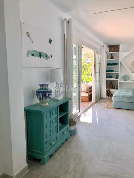 Foto 1643f40b-1818-4432-8b95-0604da56879b. Affitto chalet con riscaldamento piscina in Sol de Mallorca Calvià