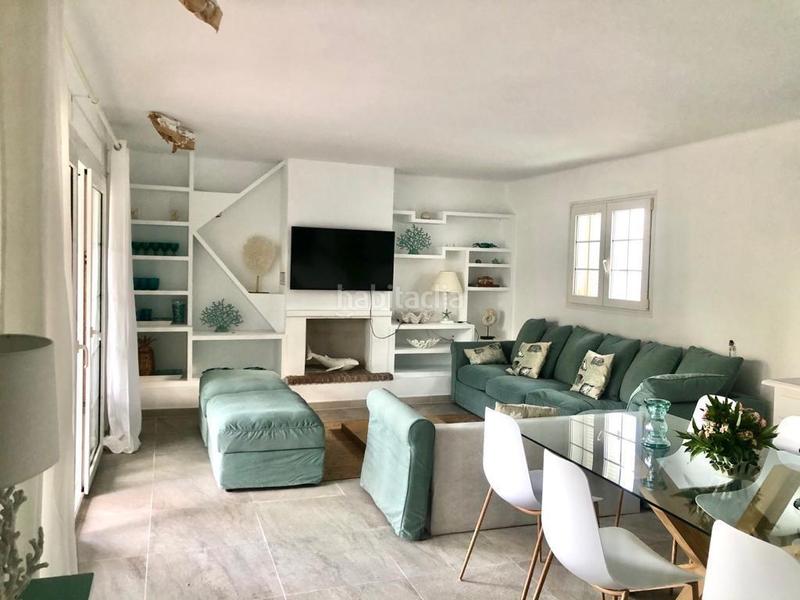 Foto 40a4d4c5-fc58-421e-bb8d-44fc157318cc. Affitto chalet con riscaldamento piscina in Sol de Mallorca Calvià